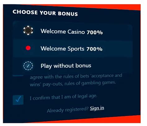 4rabet welcome bonus|4raBet PROMO CODE 2024 [Get a Special 230.